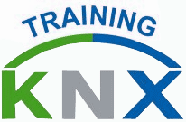 KNX-Training